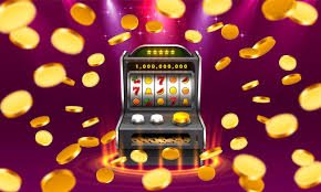 7clup