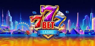 7clup