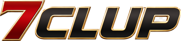 7clup logo